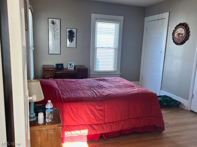 4422 Lincoln Avenue Shadyside OH 43947