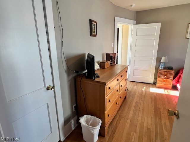 4422 Lincoln Avenue Shadyside OH 43947