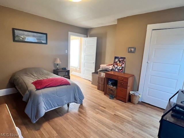 4422 Lincoln Avenue Shadyside OH 43947