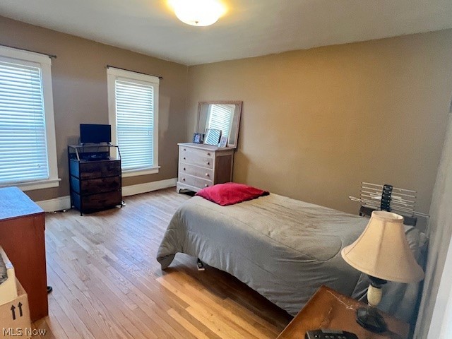 4422 Lincoln Avenue Shadyside OH 43947