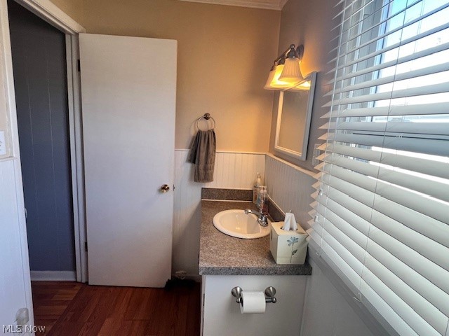 4422 Lincoln Avenue Shadyside OH 43947