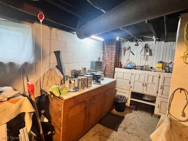 4422 Lincoln Avenue Shadyside OH 43947