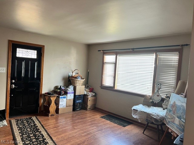 4422 Lincoln Avenue Shadyside OH 43947