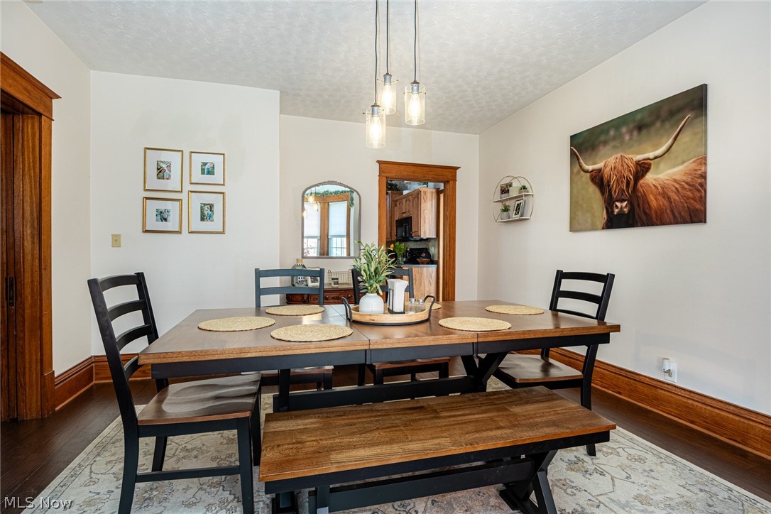 705 Cambridge Road Coshocton OH 43812