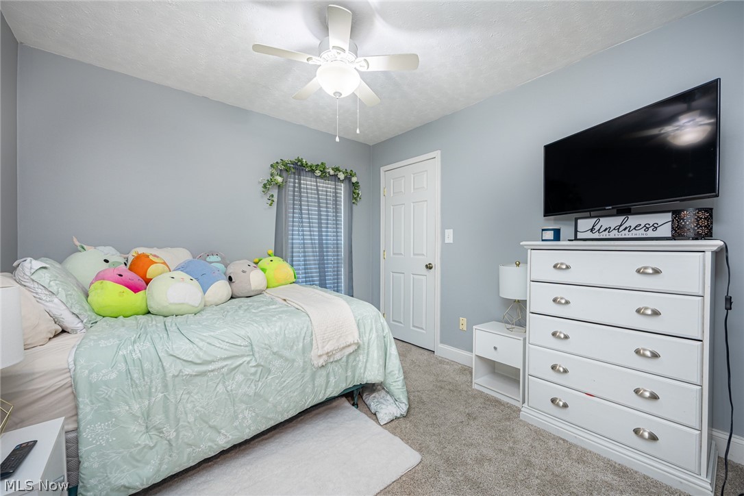 705 Cambridge Road Coshocton OH 43812
