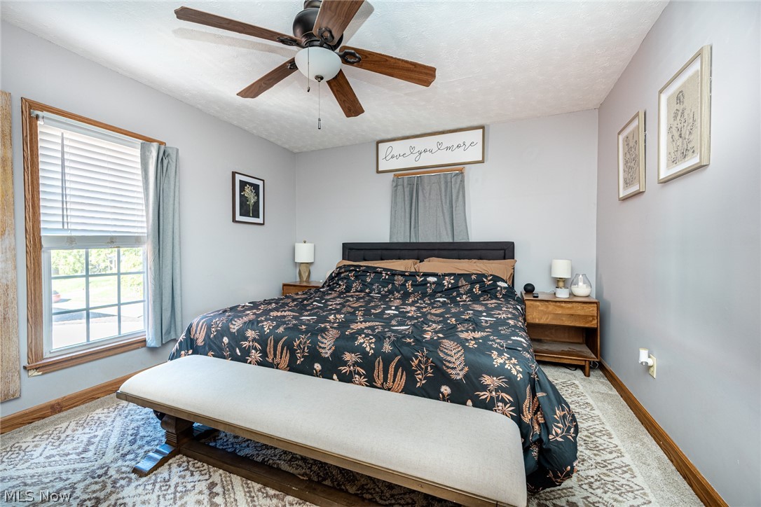 705 Cambridge Road Coshocton OH 43812
