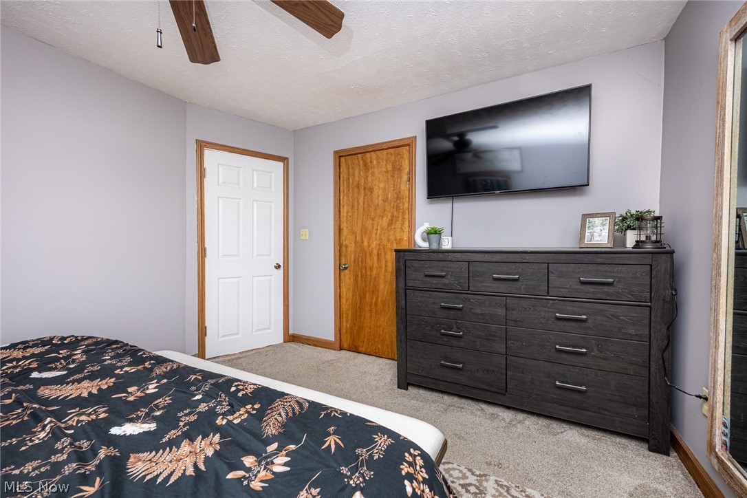 705 Cambridge Road Coshocton OH 43812