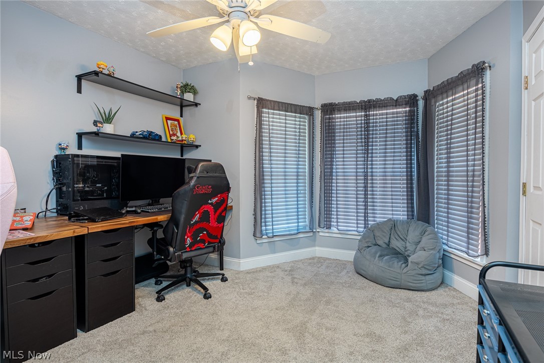 705 Cambridge Road Coshocton OH 43812