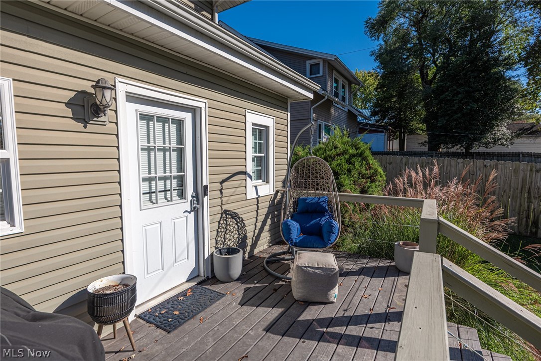 705 Cambridge Road Coshocton OH 43812
