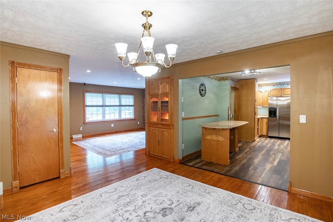 16006 W 130th Street Strongsville OH 44136