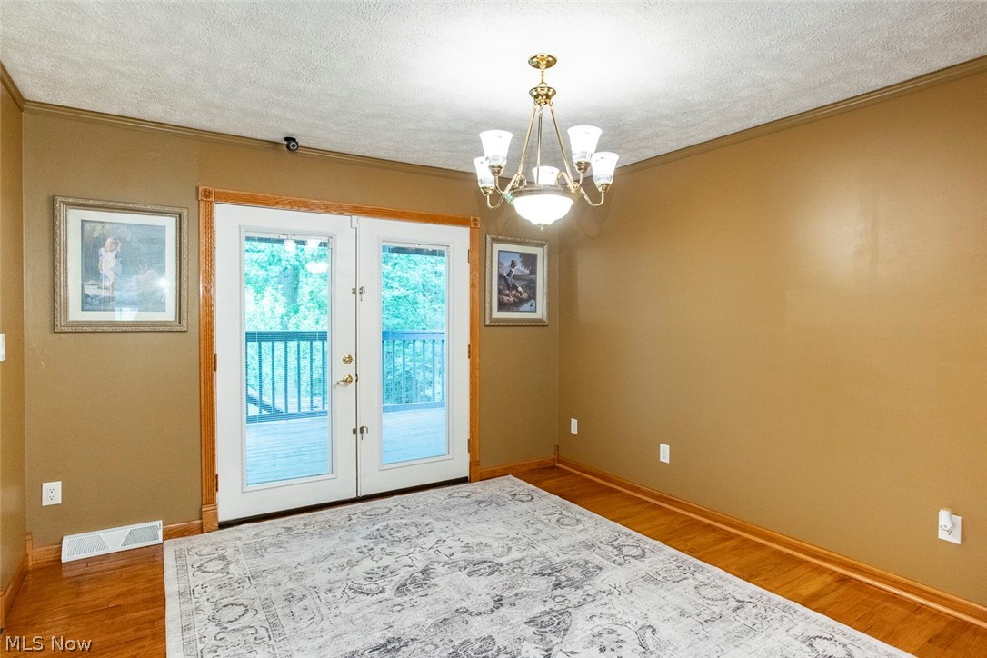 16006 W 130th Street Strongsville OH 44136