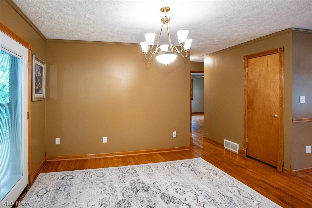 16006 W 130th Street Strongsville OH 44136