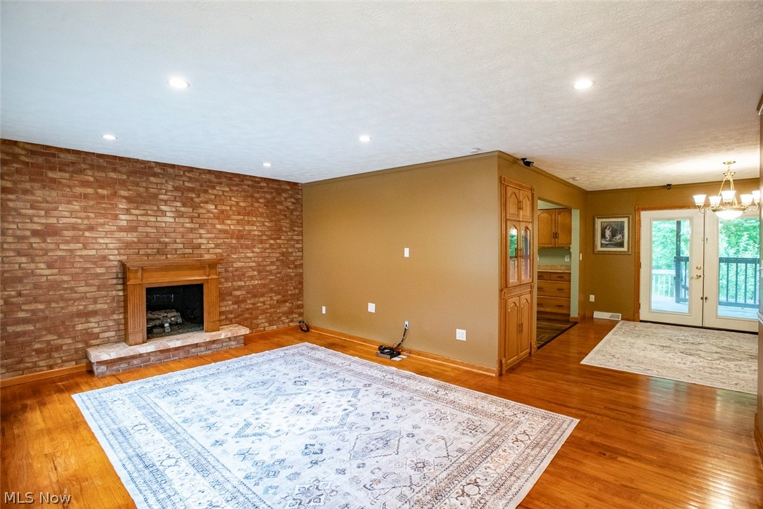 16006 W 130th Street Strongsville OH 44136