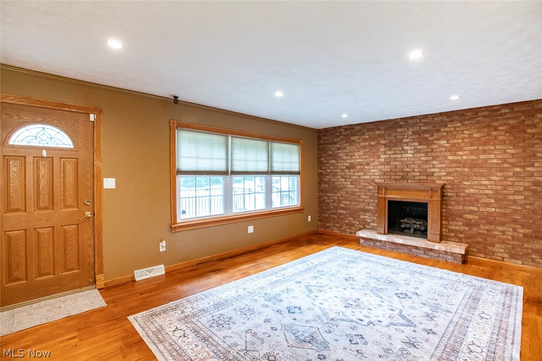 16006 W 130th Street Strongsville OH 44136