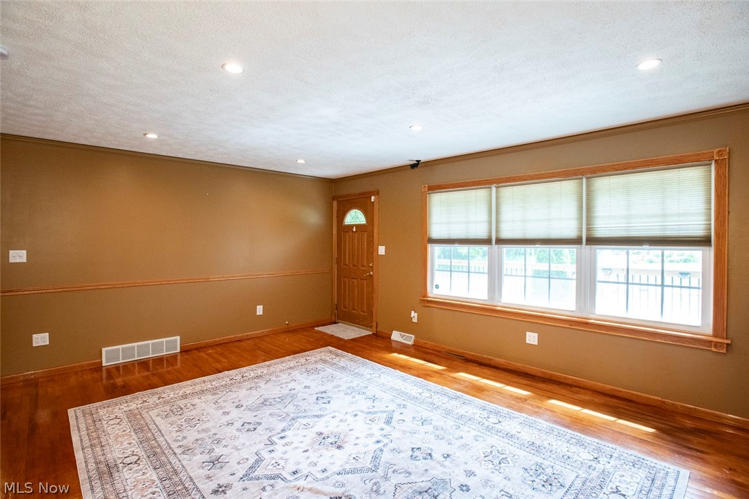 16006 W 130th Street Strongsville OH 44136