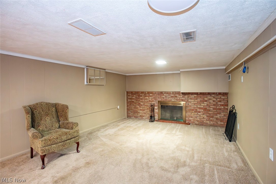 16006 W 130th Street Strongsville OH 44136