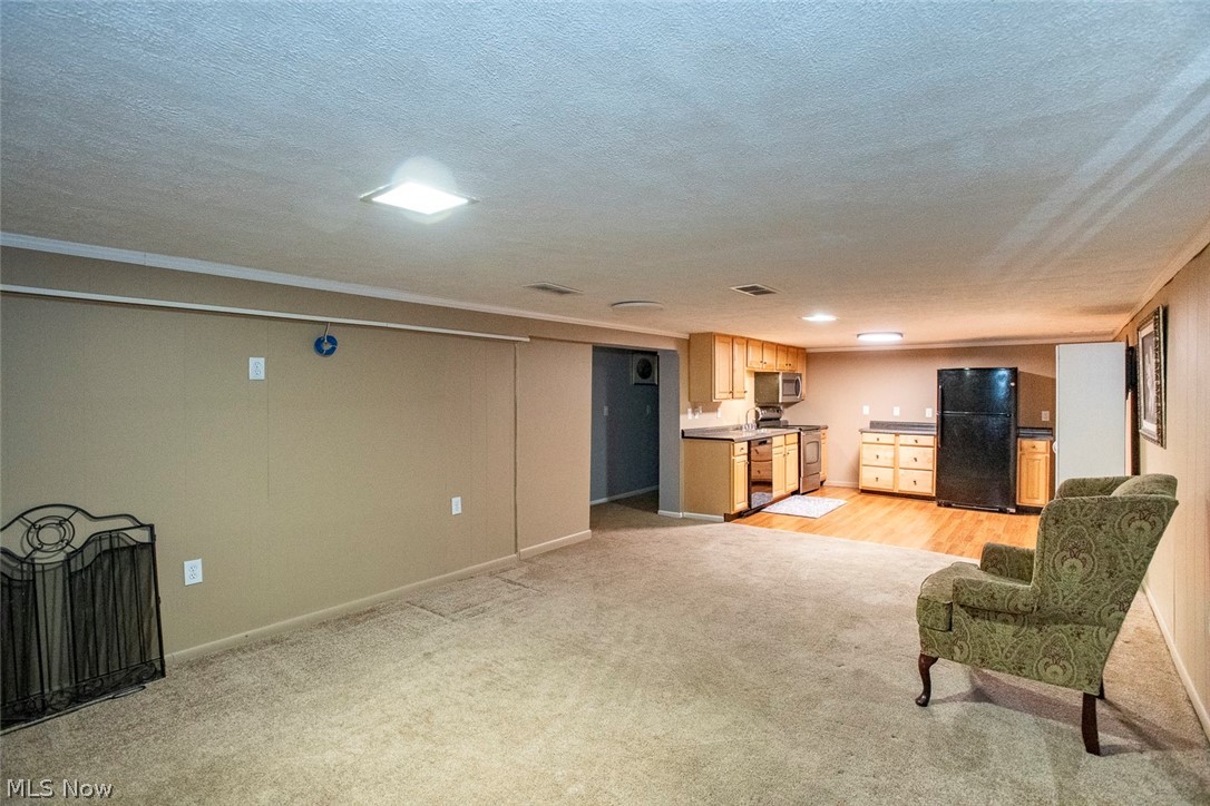 16006 W 130th Street Strongsville OH 44136