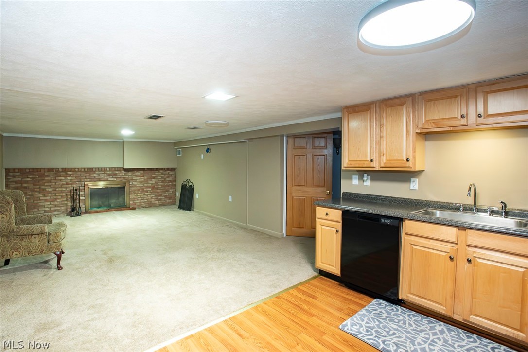 16006 W 130th Street Strongsville OH 44136