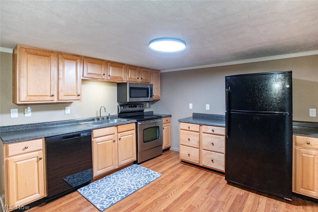 16006 W 130th Street Strongsville OH 44136