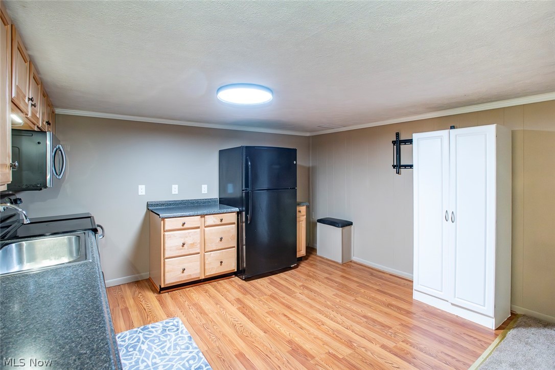 16006 W 130th Street Strongsville OH 44136