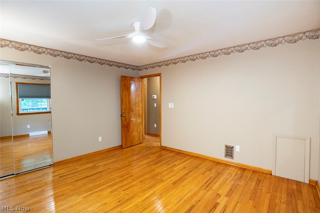 16006 W 130th Street Strongsville OH 44136