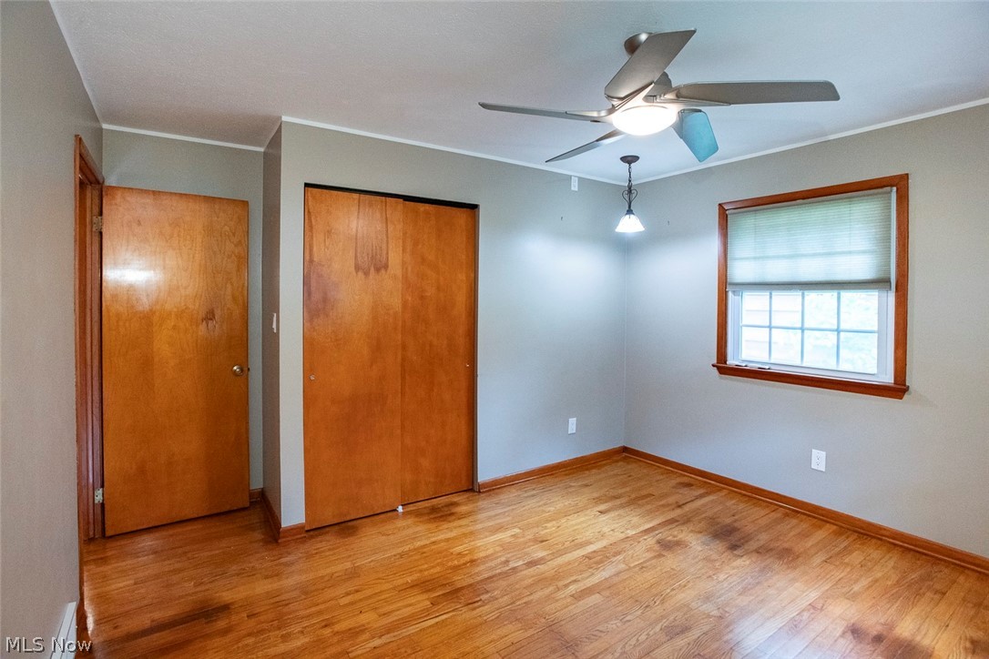 16006 W 130th Street Strongsville OH 44136