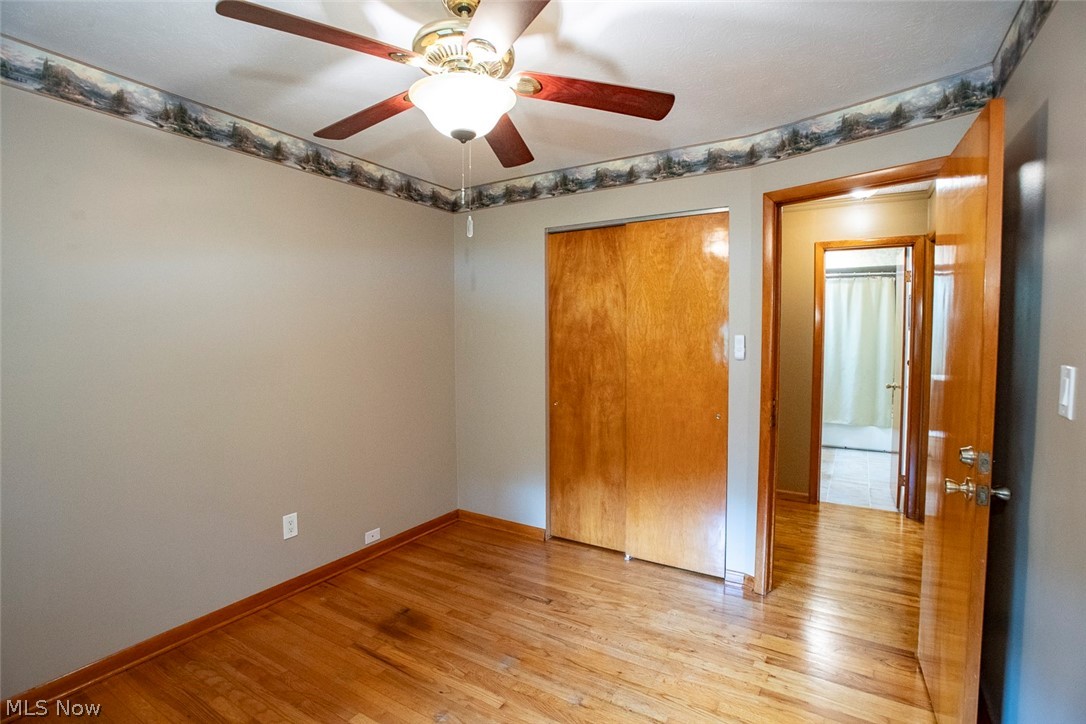 16006 W 130th Street Strongsville OH 44136