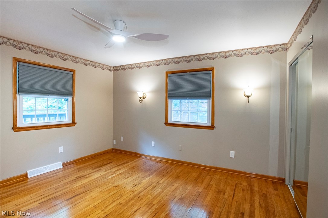 16006 W 130th Street Strongsville OH 44136