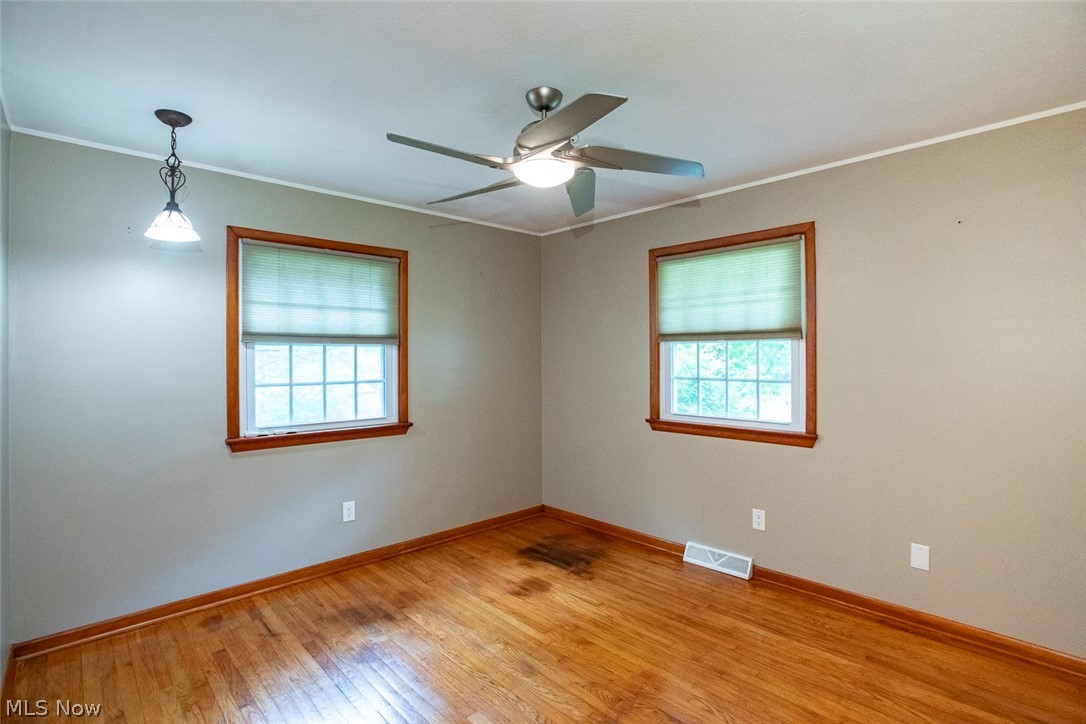 16006 W 130th Street Strongsville OH 44136