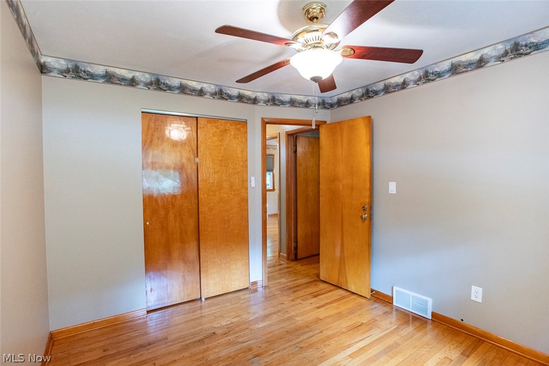 16006 W 130th Street Strongsville OH 44136