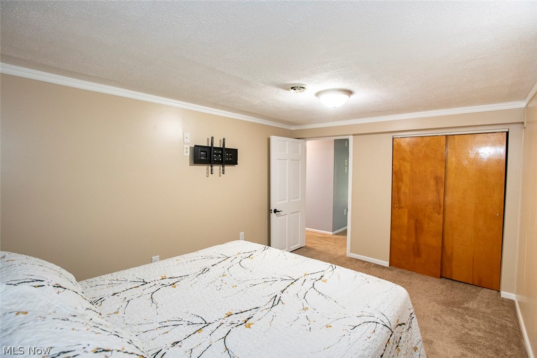 16006 W 130th Street Strongsville OH 44136
