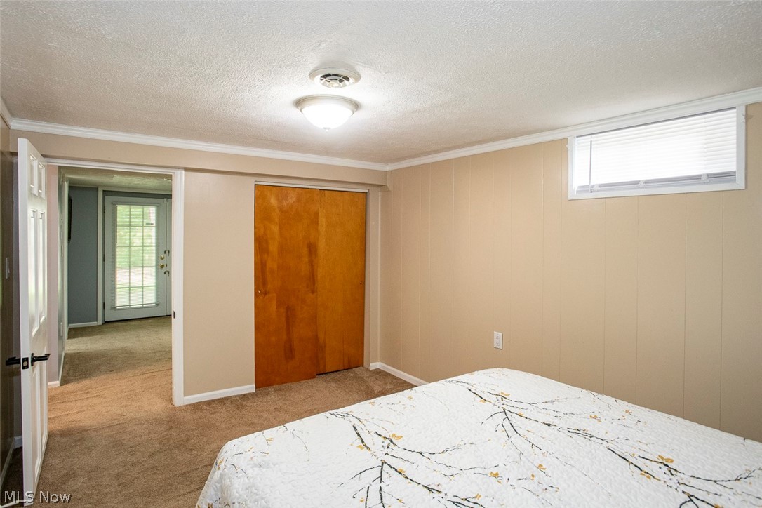 16006 W 130th Street Strongsville OH 44136
