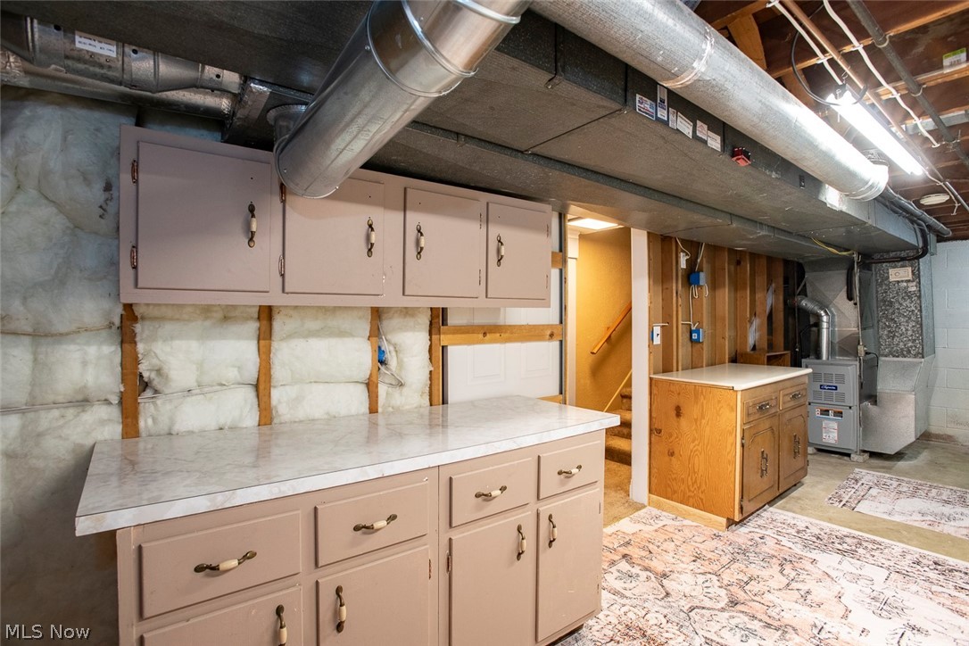 16006 W 130th Street Strongsville OH 44136