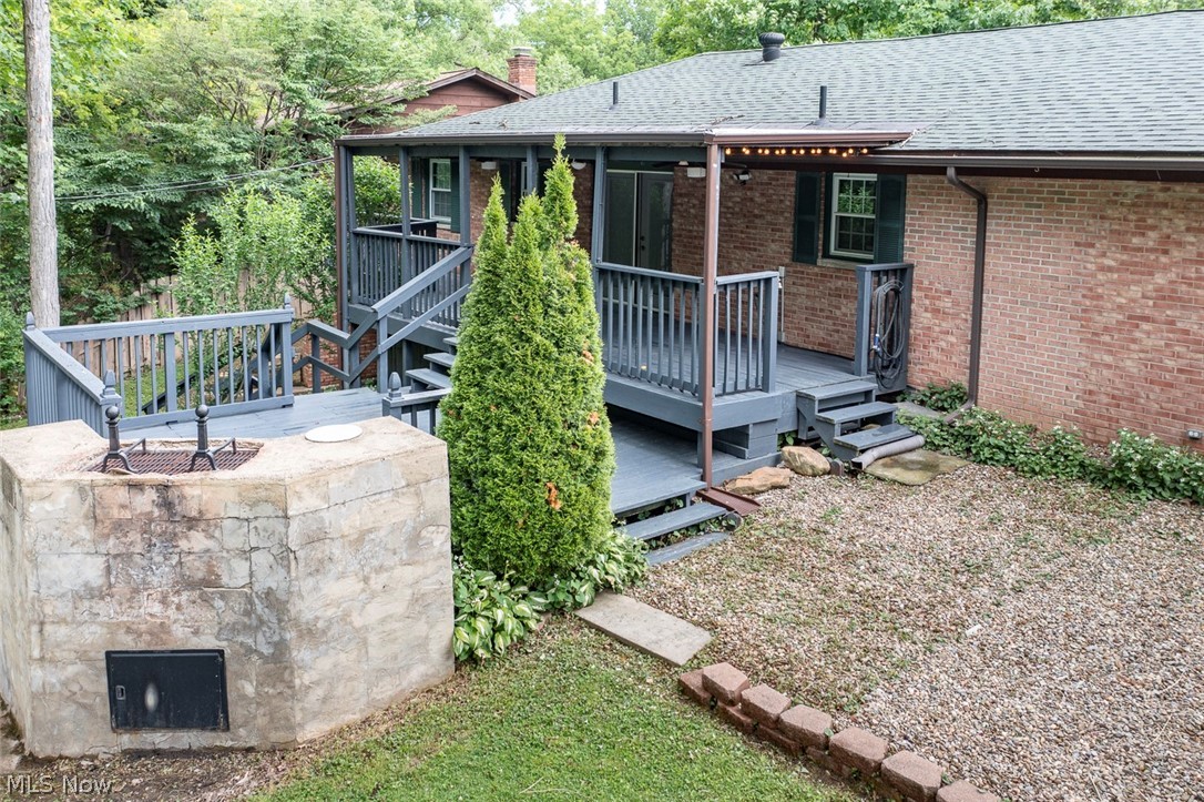 16006 W 130th Street Strongsville OH 44136