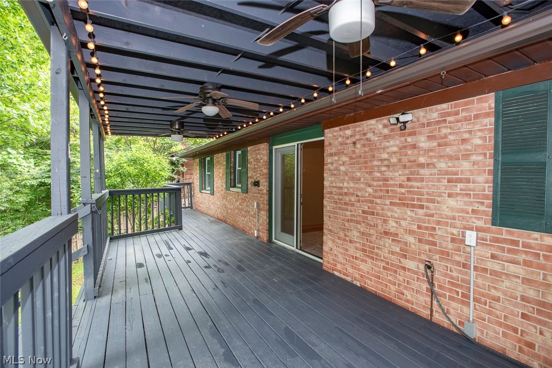 16006 W 130th Street Strongsville OH 44136