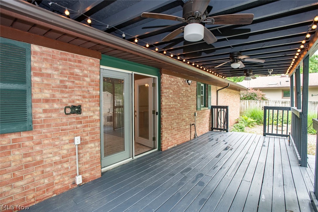 16006 W 130th Street Strongsville OH 44136
