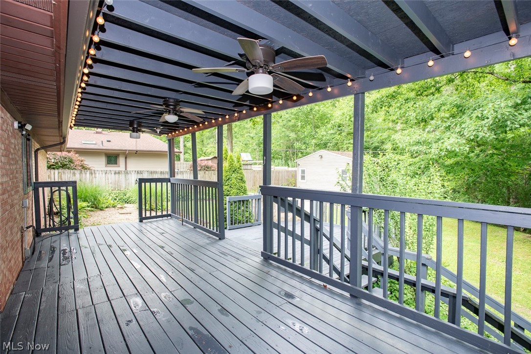 16006 W 130th Street Strongsville OH 44136