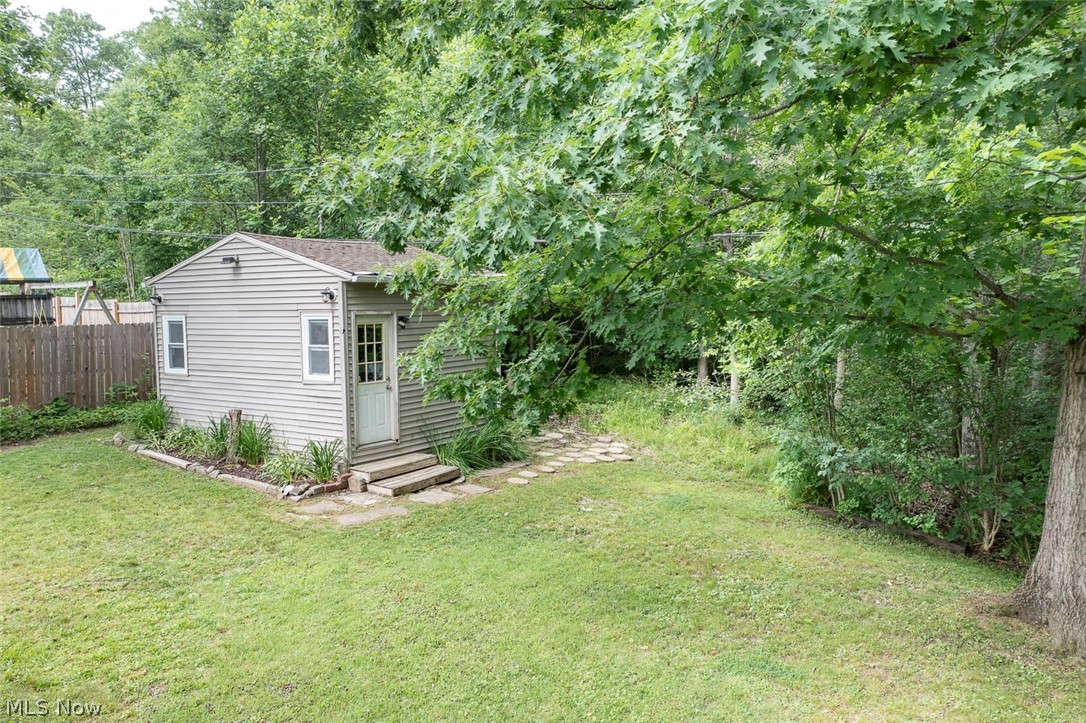 16006 W 130th Street Strongsville OH 44136