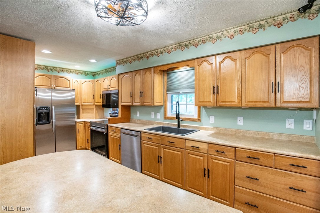 16006 W 130th Street Strongsville OH 44136