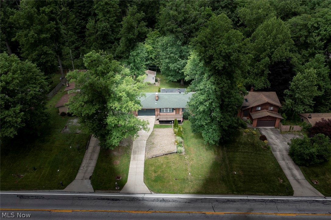 16006 W 130th Street Strongsville OH 44136