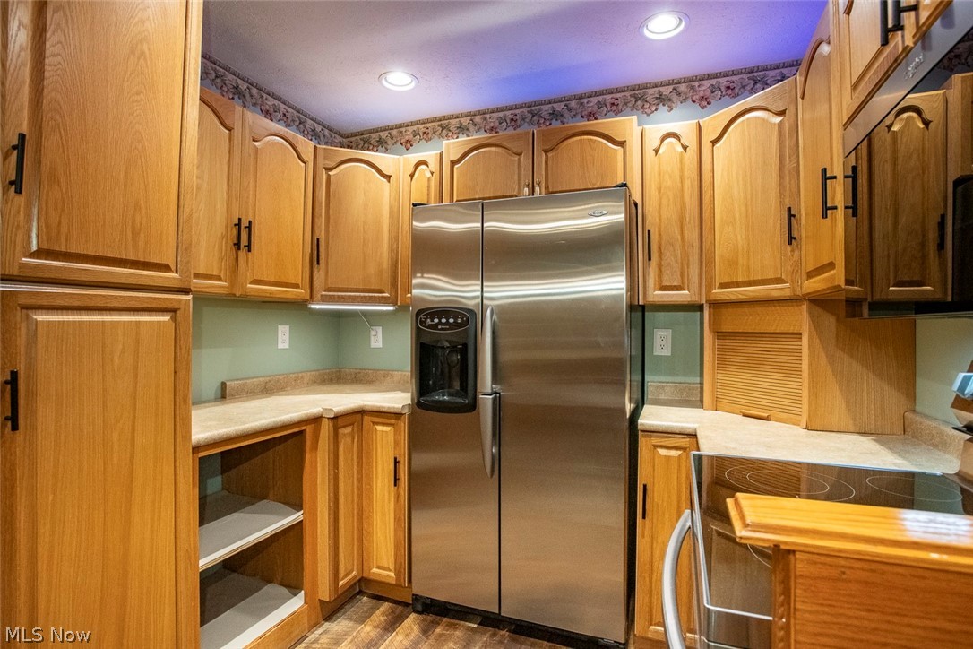 16006 W 130th Street Strongsville OH 44136