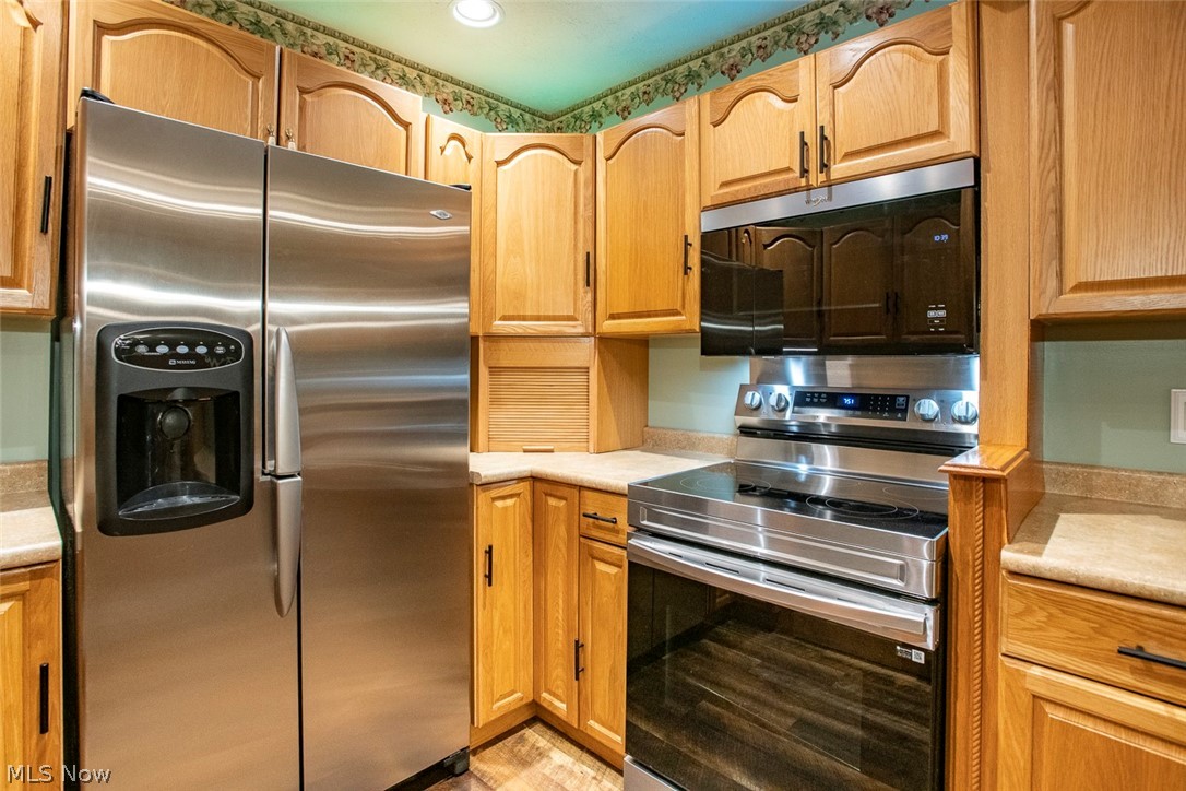 16006 W 130th Street Strongsville OH 44136