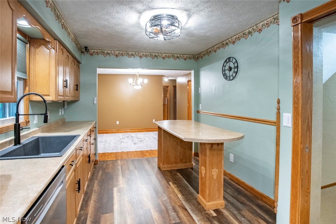 16006 W 130th Street Strongsville OH 44136