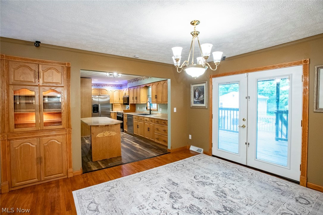 16006 W 130th Street Strongsville OH 44136