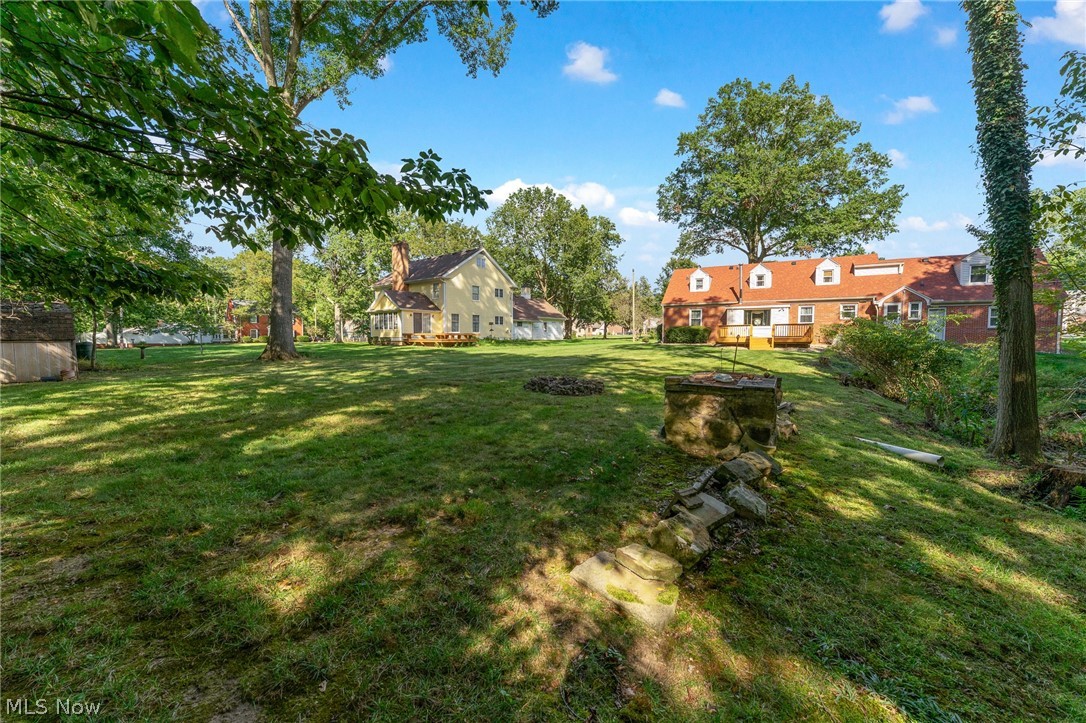 6128 Lundy Lane Boardman OH 44512