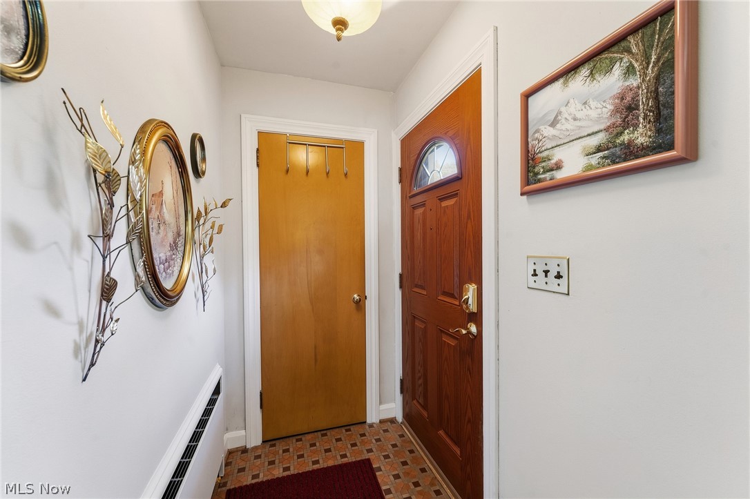 6128 Lundy Lane Boardman OH 44512