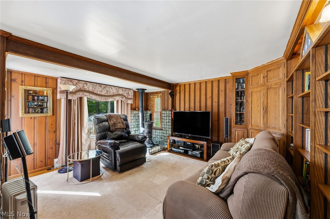 6128 Lundy Lane Boardman OH 44512
