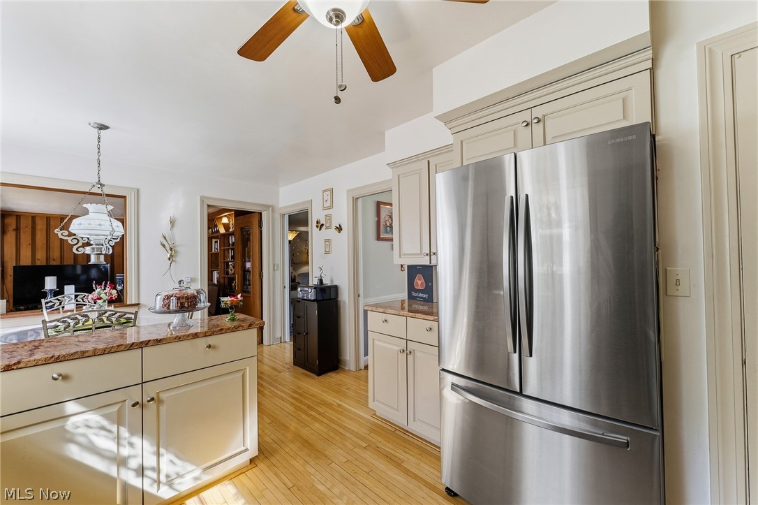 6128 Lundy Lane Boardman OH 44512