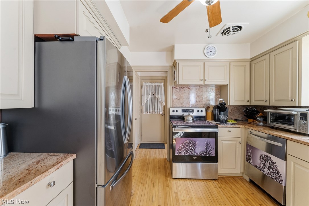 6128 Lundy Lane Boardman OH 44512