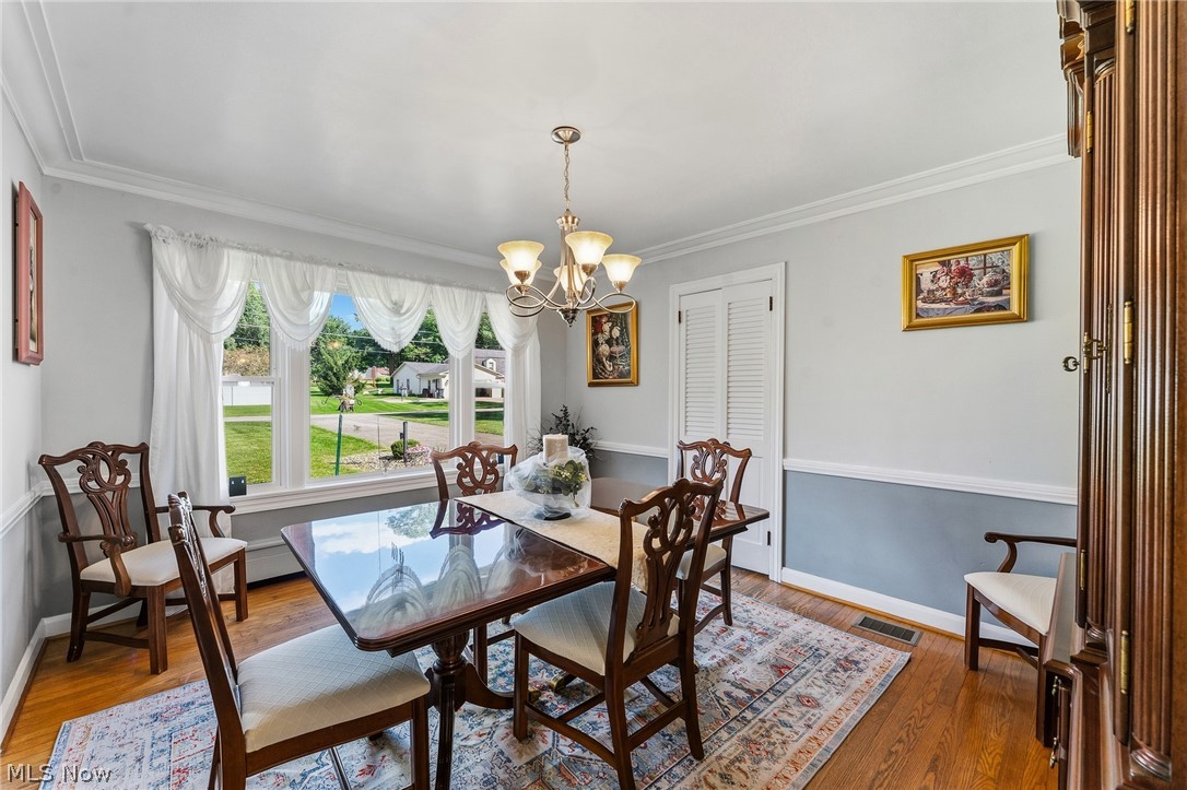 6128 Lundy Lane Boardman OH 44512